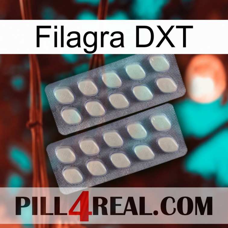 Filagra DXT 07